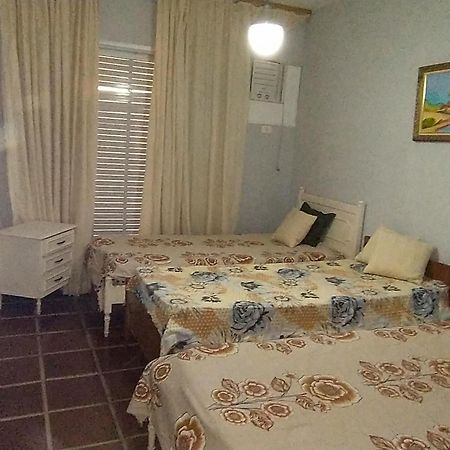 Apto - Enseada - Guaruja - Do Lado Da Praia - Excelente - 9 Pessoas Ngoại thất bức ảnh