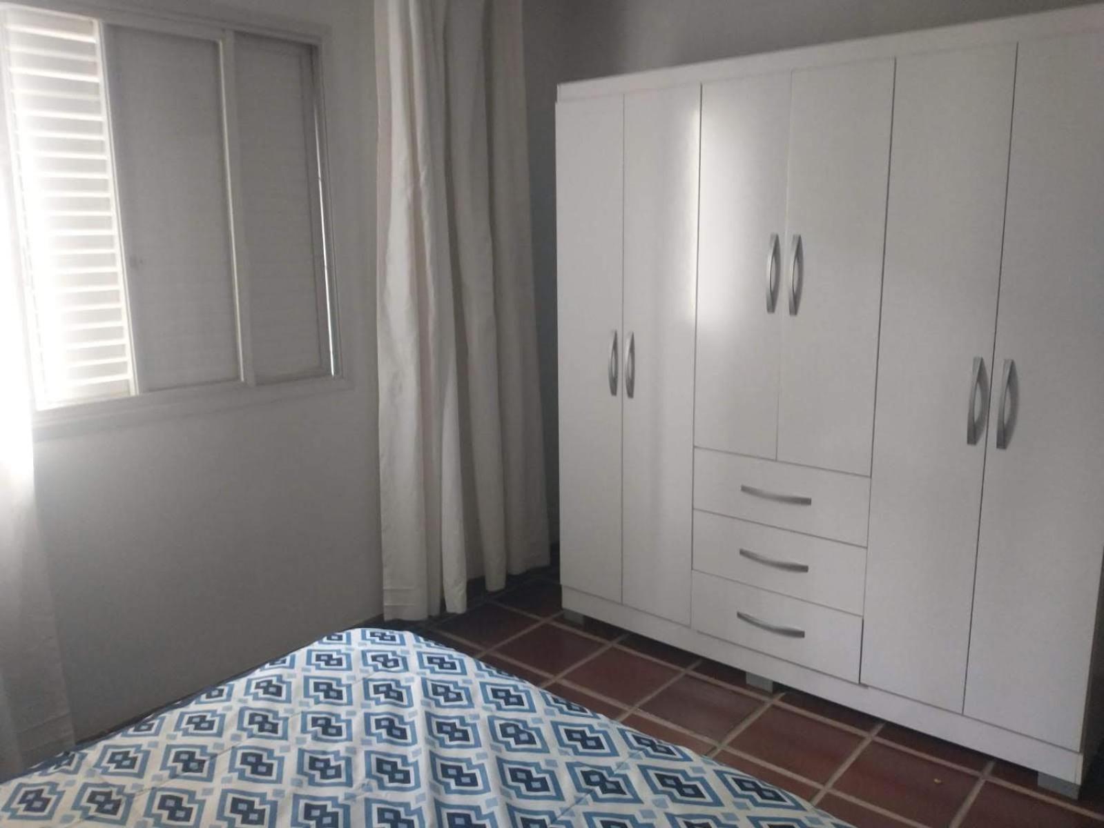 Apto - Enseada - Guaruja - Do Lado Da Praia - Excelente - 9 Pessoas Ngoại thất bức ảnh
